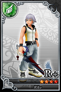 Card 00001327 KHX.png