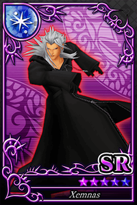 Card 00001548 KHX.png