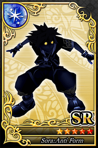 Card 00001807 KHX.png