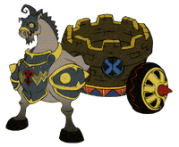 Chaos Carriage (Art).png