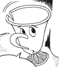 Chip KHII Manga.png