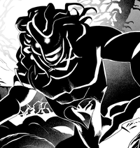 Darkside KHIII Manga.png