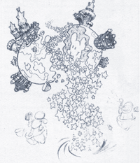 Disney Castle (Early Concept Art).png