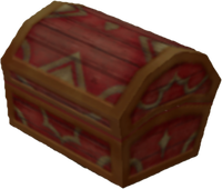 HAW Red Chest.png