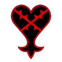 Heartless-S KHIII.png
