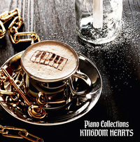 Piano Collections Kingdom Hearts Cover.png