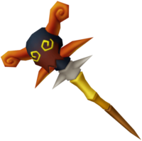 Shaman's Relic+ KHIIFM.png