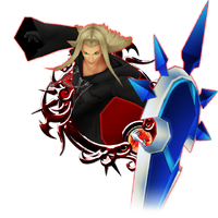 Vexen (+) 6★ KHUX.png