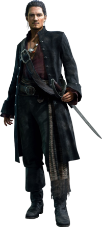 Will Turner KHIII.png