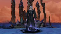 Xemnas's Agenda 01 KHII.png