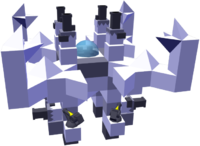 Alexander Model A KH.png