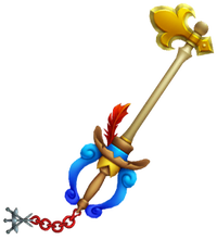 All For One KHMOM.png