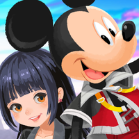 App Icon 4 KHUX.png
