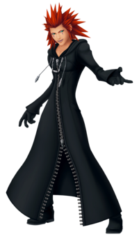 Axel 2 KHD.png