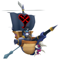 Battleship KH.png