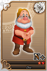 Card 00000206 KHX.png