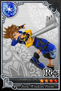 Card 00000245 KHX.png