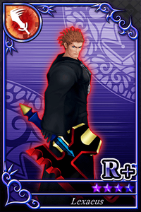 Card 00000618 KHX.png