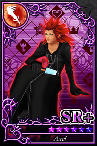 Card 00000772 KHX.png