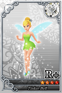 Card 00000775 KHX.png