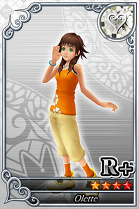 Card 00001348 KHX.png