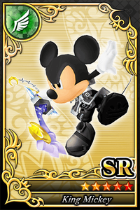 Card 00001756 KHX.png