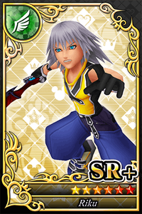 Card 00001866 KHX.png