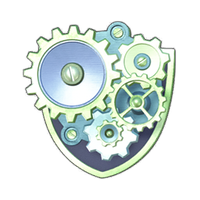 Clockwork Shield+ KHIII.png