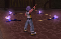 Command Seal KH3D.png