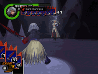 Dark Barrage KHRECOM.gif