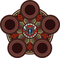 Darkgnaw Carousel KHX.png