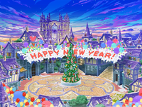 Daybreak Town (New Year) KHX.png