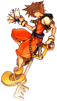 Deck (Sora) (Art).png