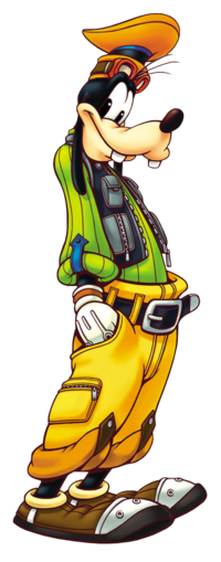 Goofy (Art).png