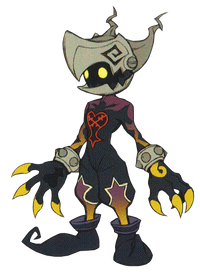 High Soldier (Art).png