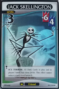 Jack Skellington ADA-98.png