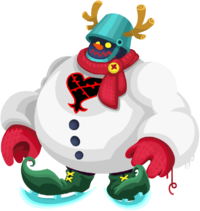Large Snowman KHX.png