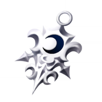 Moon Amulet KHIII.png