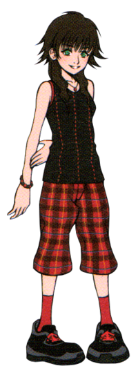 Olette (KHIII) (Art).png