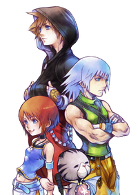 Promotional Art 01 KHX TS.png