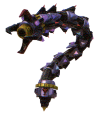 Space Worm KHIII.png