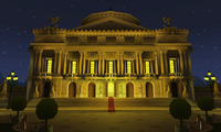 The Opéra KH3D.png