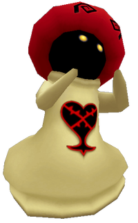 White Mushroom (Blizzard) KH.png