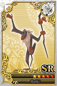 Card 00000419 KHX.png