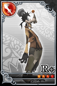 Card 00000423 KHX.png