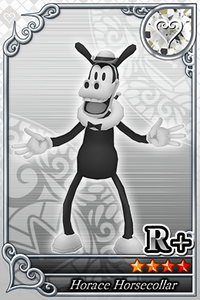 Card 00000580 KHX.png