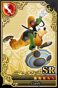 Card 00000886 KHX.png