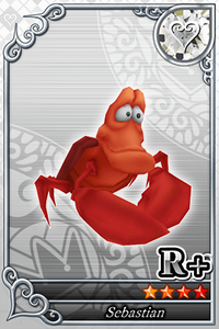 Card 00000968 KHX.png