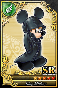 Card 00001060 KHX.png