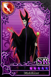 Card 00001337 KHX.png